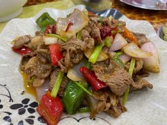 -天境牦牛壮骨汤(人民路旗舰店)