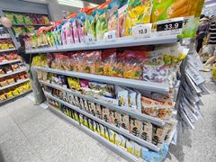 -嗨特购HitGoo(朝阳合生汇店2店)