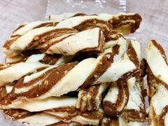 -百年义利(百万庄店)
