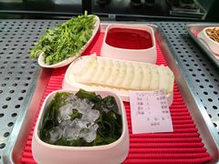 -川西坝子火锅(清江东路3.0直营店)