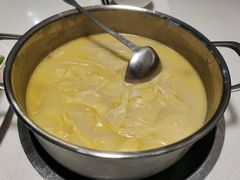 猪肚鸡-煲王粤菜餐厅(中侨中心店)