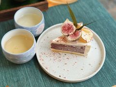 -南枝小馆(银鱼巷店)