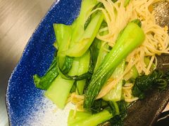 -大渔铁板烧(中山路八佰伴店)