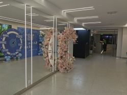 -魔型社烫染店