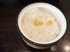 -茶叁酒肆·楚味江湖(菱角湖店)