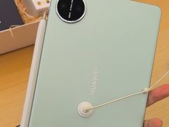 -华为智能生活馆(上海金桥国际商业广场)