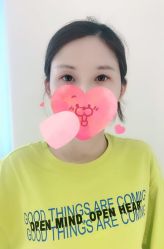 -MIVI野生眉纹绣纹眉