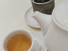 -兴悦酒家(保利克洛维店)