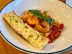 -COMMUNE幻师(五角场店)