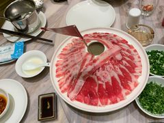 -阿杜打边炉(五江天街店)