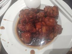 -乡村基·川味现炒大王(熙悦天街店)