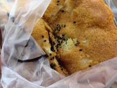 -韩国利尔面包(桂林路店)