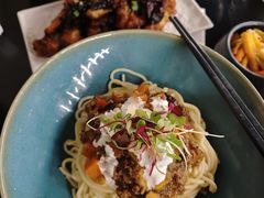 -里面·Noodlology(机电院店)