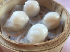 -舒友海鲜姿造(虹口店)