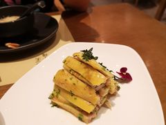 -榕意·川味之美(深业上城店)