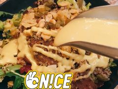 -彼德西餐厅(凯德广场新南店)