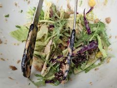 -MT麦如麦立送(五矿live店)
