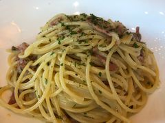 -OGGI TRATTORIA PIZZERIA(深业上城店)