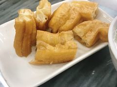 -穗银肠粉店(东川路店)