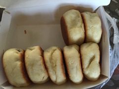 -桂鑫园烘焙·生日蛋糕·动物奶油(妙桥店)