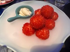 -桃鲤·风味民间家宴淳鱼馆(千岛湖店)