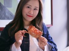 -夜上海(新天地店)