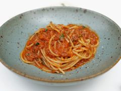 -翠贝卡&Mama Kelly Brunch Coffee(河西店)