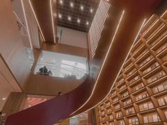-G·SPACE(金鹰世界店)