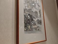-金百万(亦庄店)