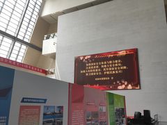 -桂林博物馆