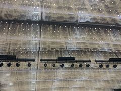 -可莎蜜儿(滨盛店)