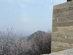 -龙泉峪长城