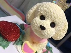 -玛雅烘焙DIY(朝阳门店)