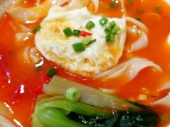 -I-YOU面缘·仁和新城店