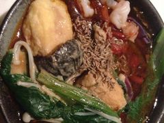 iphone_upload_pic-君悦酒店·乐厨·高空自助餐(青年大街店)