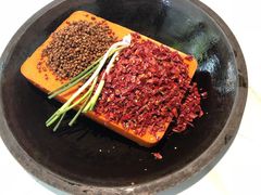 -锅首鲜品火锅(鸳鸯店)