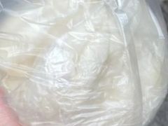 -容师傅(城外步行街店)