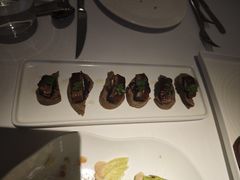 -王品牛排(杭州大厦店)