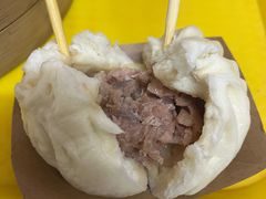 -津品味小吃(大学湾店)