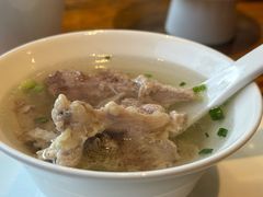 -临家闽南菜(宝洲路店)