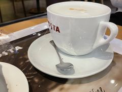 -COSTA COFFEE(水游城店)