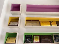 -深圳乐孚正强口腔诊所(宝体店)