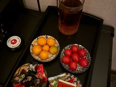 -玉足林影院足道·棋牌·精油按摩SPA