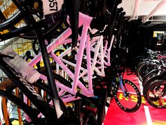 -超菲特健身工作室(晨月店)