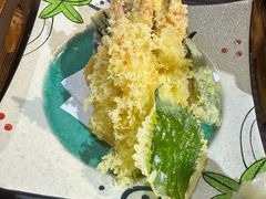 -将太无二·北美传奇寿司(瑞士公寓店)