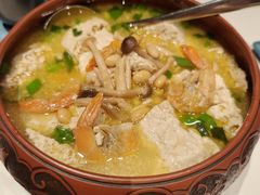 -杭州西湖柳莺里酒店·闻莺厅