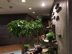 -皇茶会(泰鹏大厦店)