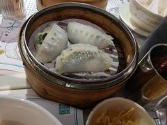 -点点心点心专门店(湾仔店)