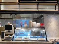 -长岁羊肉汤(万象城店)