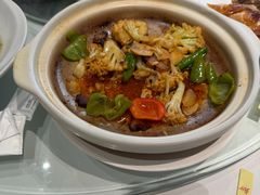 -廊亦舫Lang Yi Fang Restaurant(金桥店)